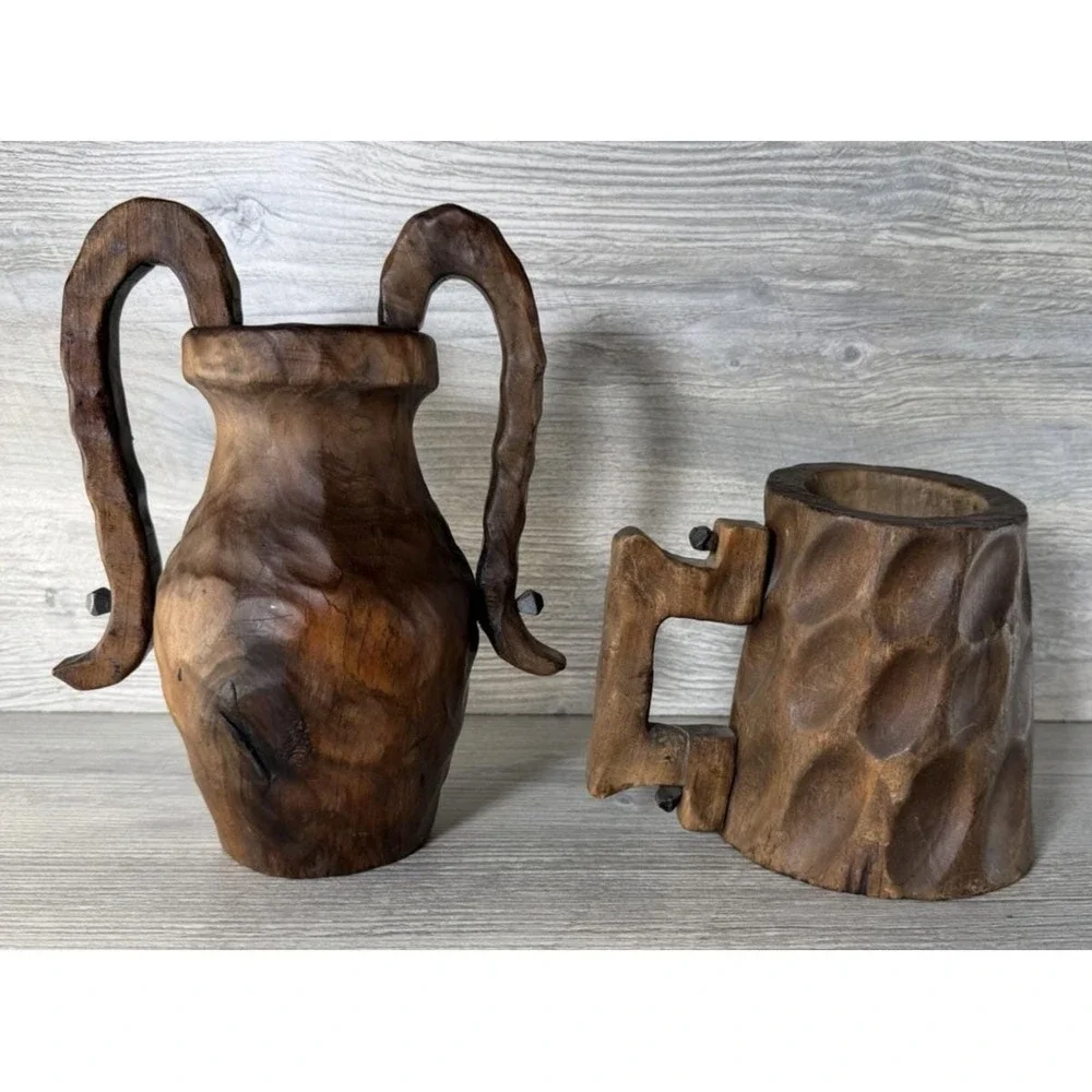 N/A piece set